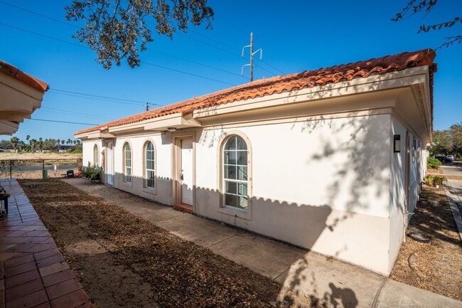 Photo - 604 Buena Vista Dr