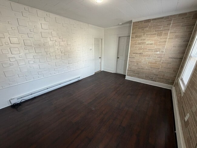 Photo - 45 Aspen St Unit 45 Aspen St -  1