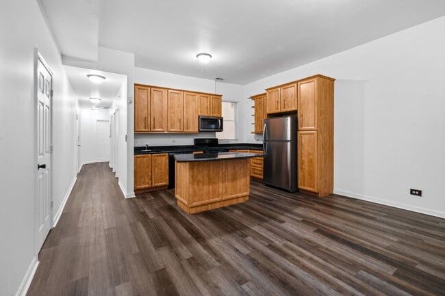 Photo - 4254 S Cottage Grove Ave