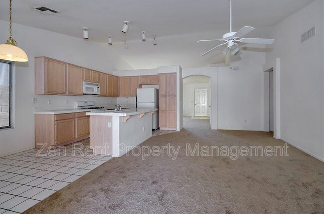 Photo - 7306 E Naranja Ave