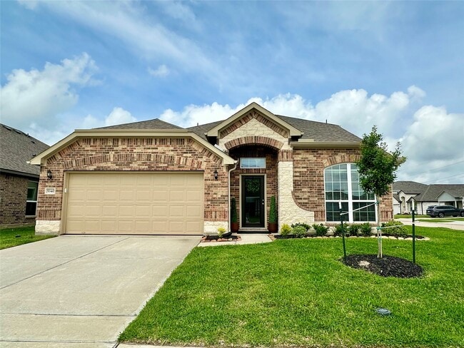 Building Photo - 5340 Camerford Ct