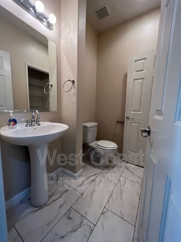 Photo - 30161 Mount Menifee St