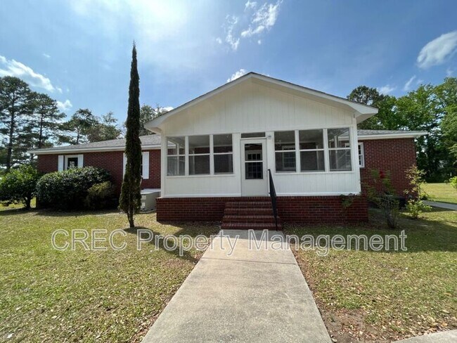 Photo - 1132 Children Rd