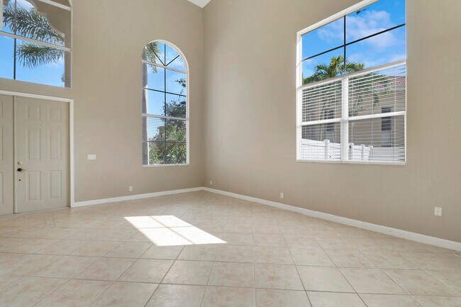 Photo - 6325 Spring Lake Terrace