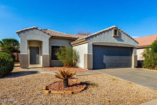 Photo - 15766 W Papago St
