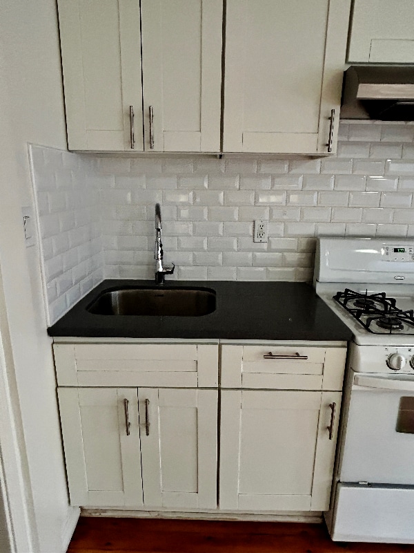 Photo - 1731 Orchid Ave Unidad 12