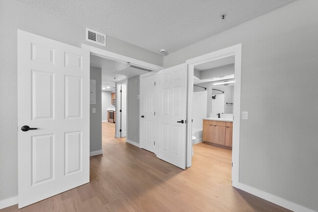 Photo - Crestwood Apartment Homes