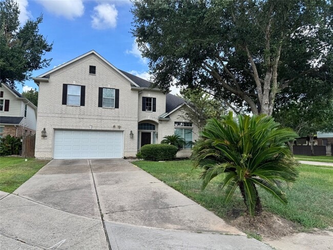 20922 Springport Ct