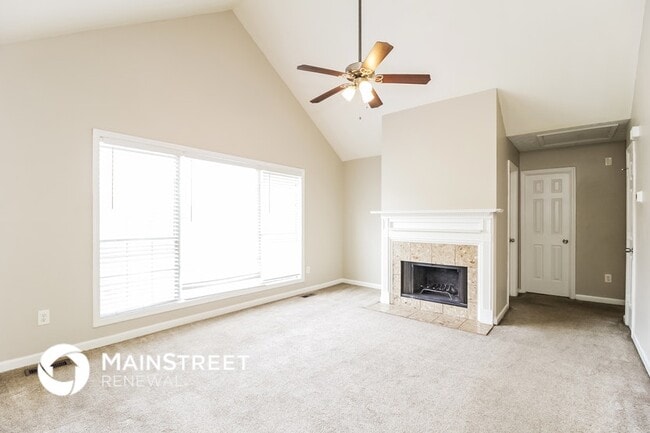 Photo - 4361 Wesley Pl