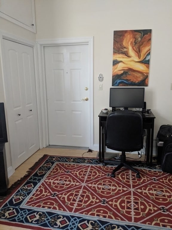 Photo - 136R Main St Unit 1