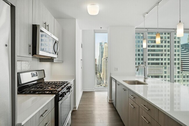 133 N Dearborn St