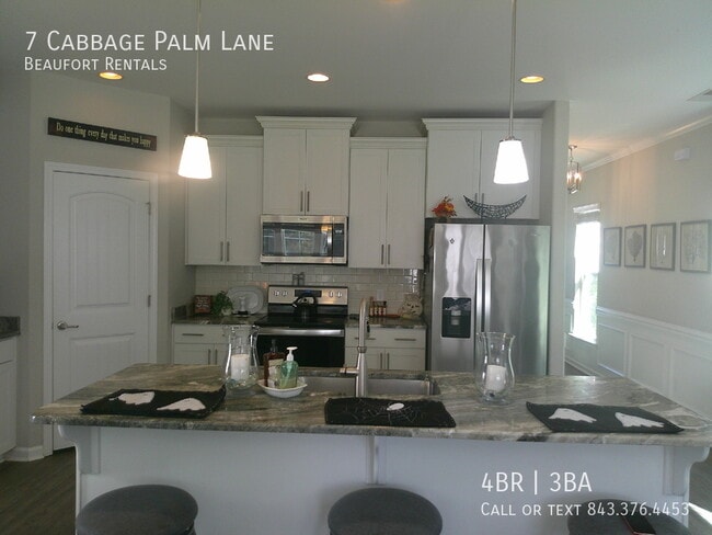 Photo - 7 Cabbage Palm Ln