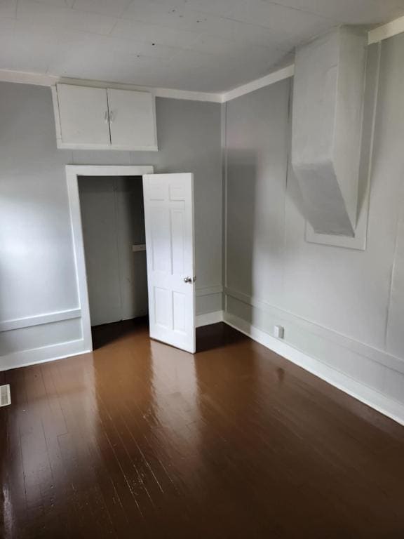 Photo - 217 S Scott St