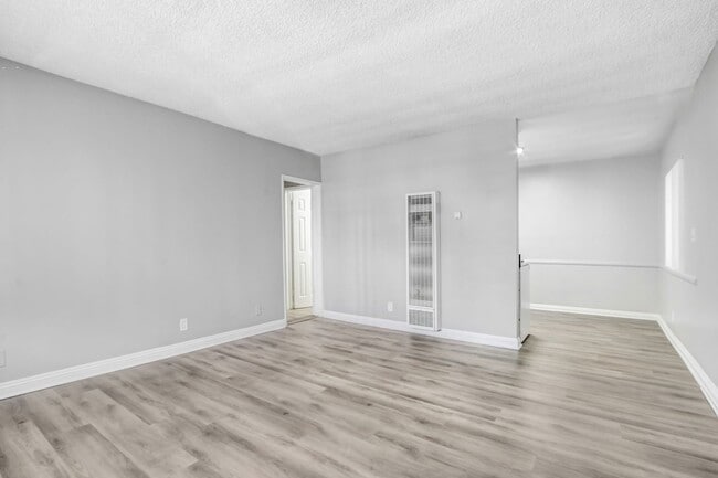 Photo - 1336 W. Stoneridge Ct.
