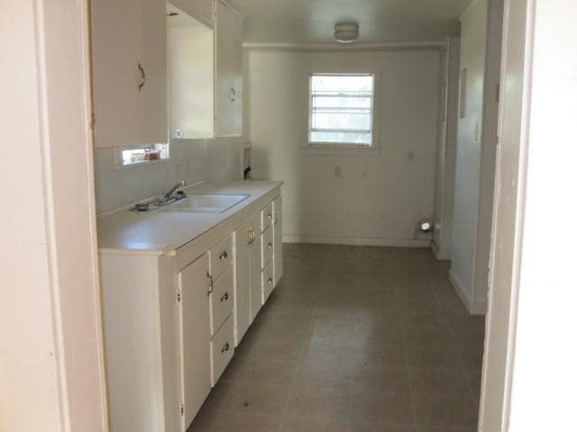 Photo - 501 Ash St