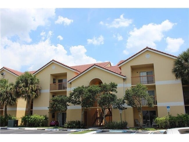 Building Photo - 7610 Westwood Dr Unit 1191 Rental