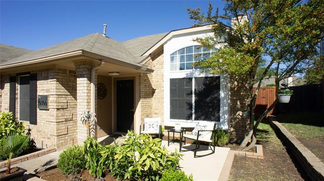 Photo - 10300 Concord Dr