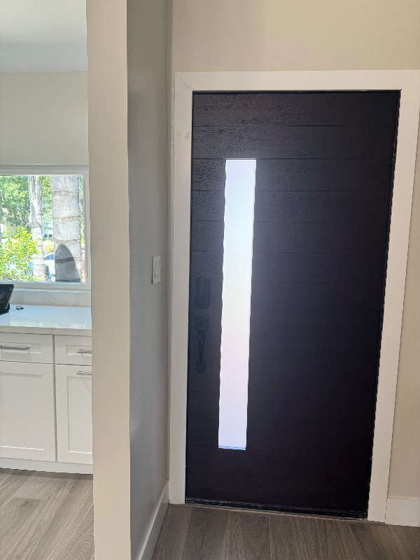 Photo - 14670 Harding St Apartment Unit Main