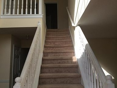 Photo - 327 Ermines Way