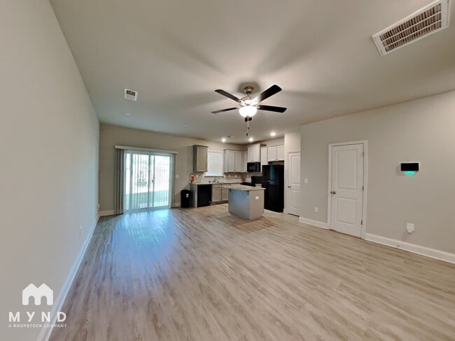 Photo - 3417 Sumersbe court