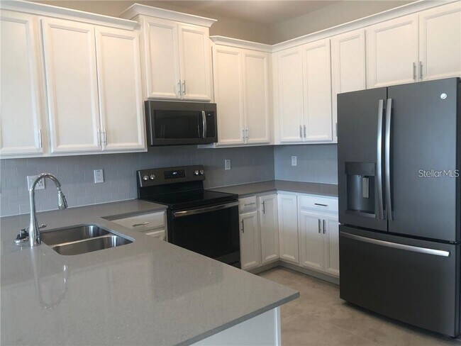 Photo - 4622 Tribute Trail