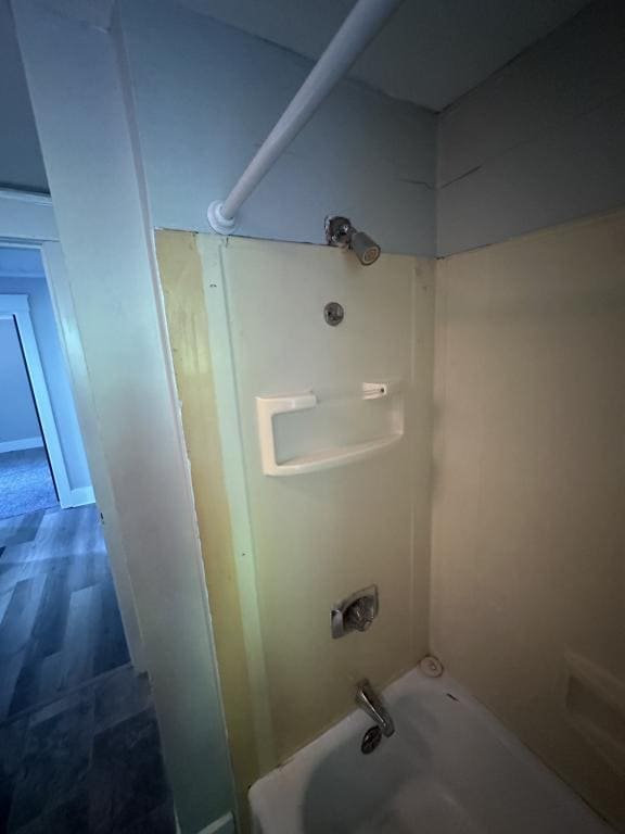 Photo - 164 Park St