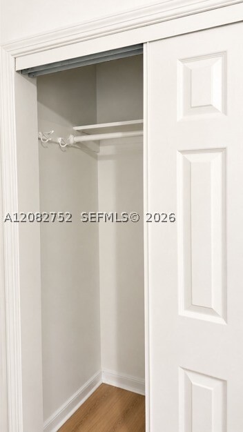 Photo - 4790 SW 65th Ave Unit 2