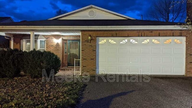 Photo - 9 Romar Ct