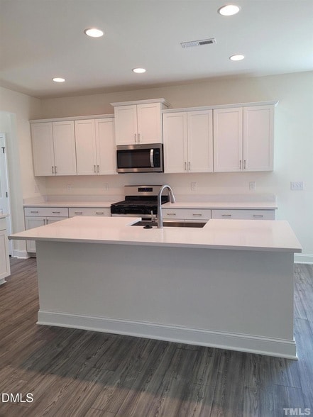 Photo - 100 Silent Brk Trl