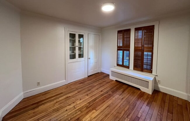 178 Whitney St