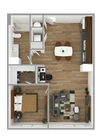 220 South Floor Plan 4- A1a Type B.png