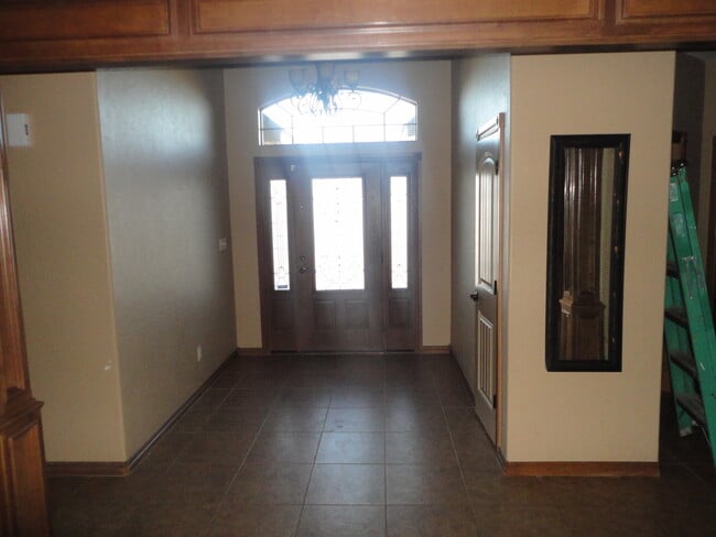 Photo - 6611 NE Watts Rd