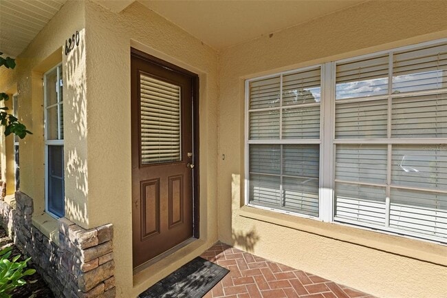 Building Photo - 6250 Maisai Rd Rental