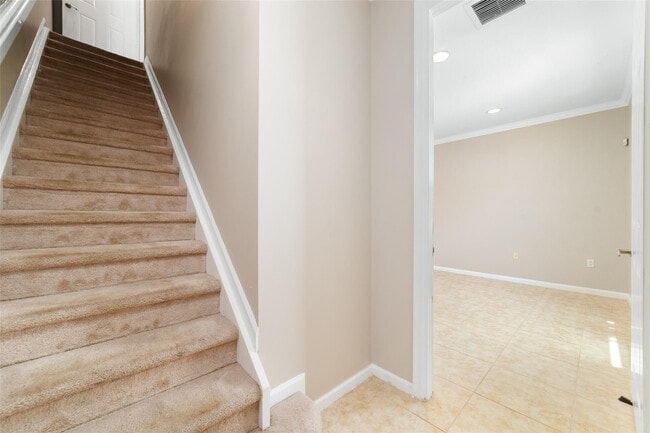 Photo - 1323 Vía De Pepi