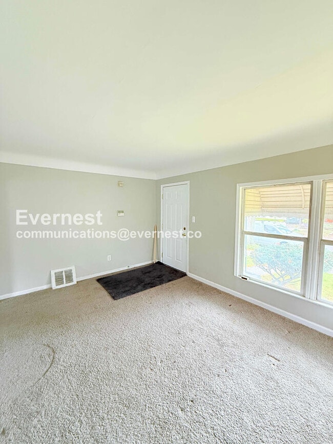 Photo - 4488 Maryland St