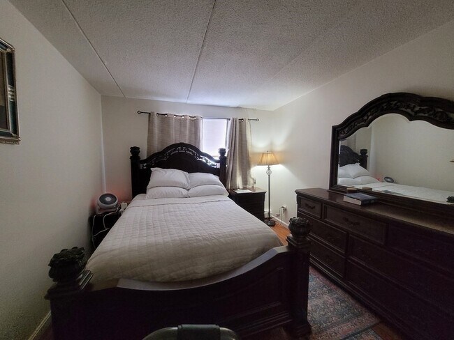 Photo - 80 N Warren St Unit 20