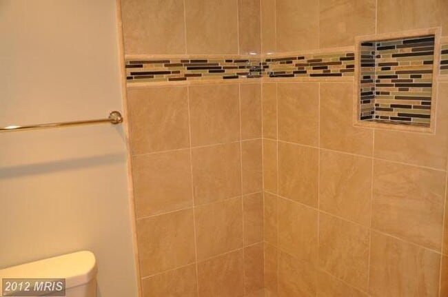 Bathroom 1 - 3378 Whipple Ct