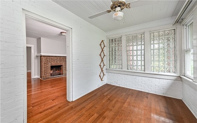 Photo - 1003 S Trenton Ave