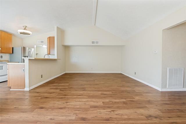 Photo - 7305 Pineberry Rd