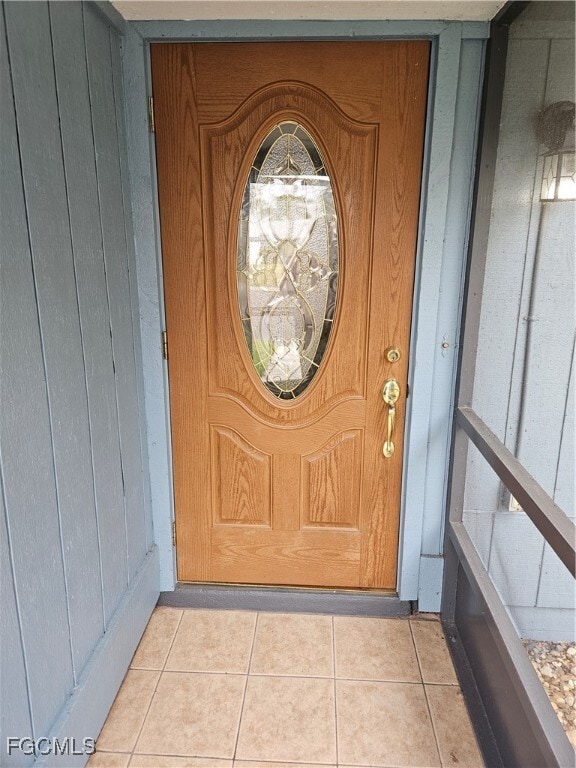 Photo - 1041 River Run Rd