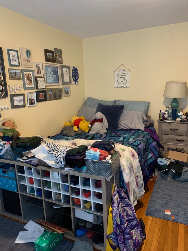 Photo - 5-7 Blake St. Unit 1 Unit 1