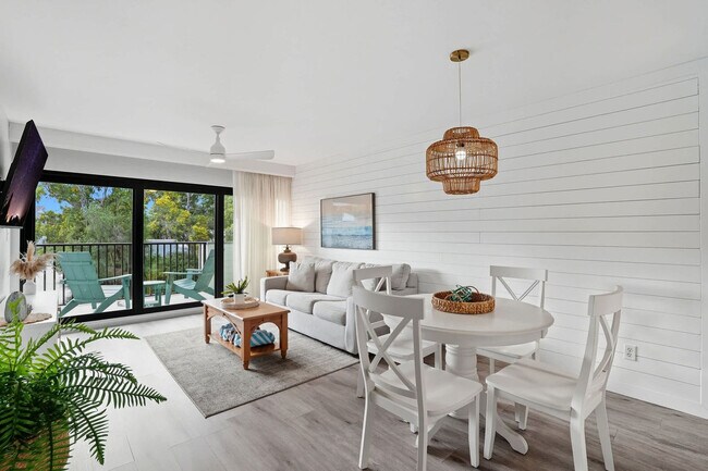 Building Photo - 600 Neapolitan Way Unit FL2-ID1320737P