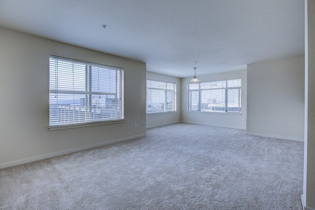 Photo - LaVie at Queen Anne