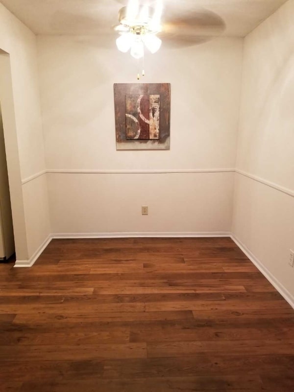 Photo - 4770 Milgen Rd