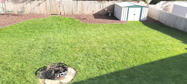 Photo - 1613 Reetz Rd