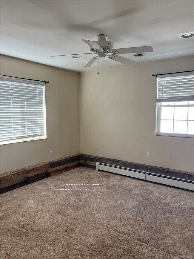 Photo - 278 Swan Lake Dr