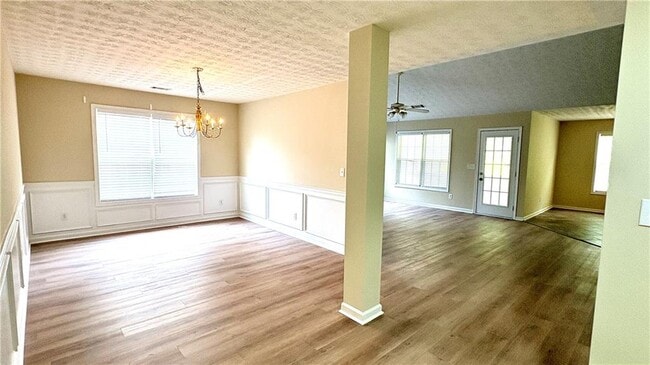 Photo - 2336 Pettit Dr