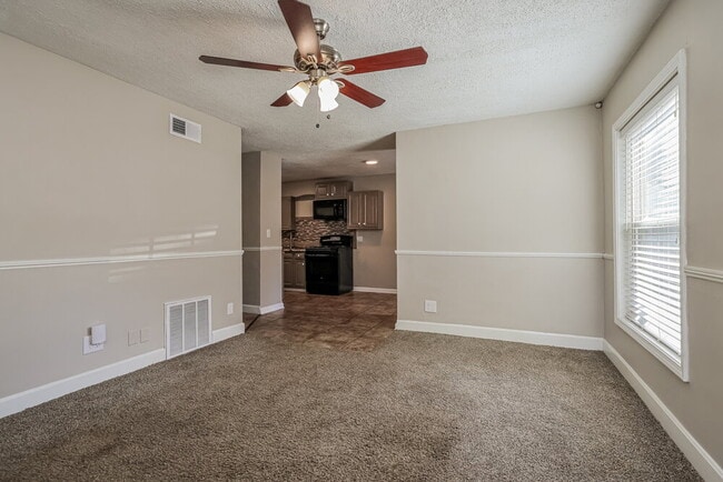 4724 Granada Dr