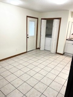 Photo - 101 Harding Rd Unit D