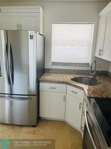 Photo - 8220 Sunrise Lakes Blvd Condo Unit 306